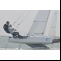 Catamaran  Falcon F16 Picture 3 